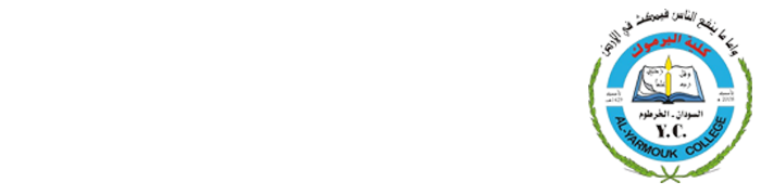 YC