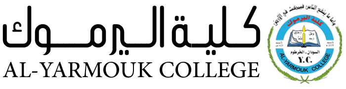 كلية اليرموك